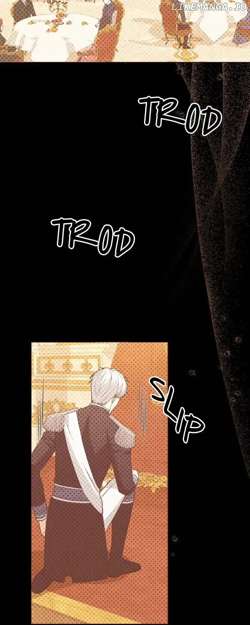 The Obsessive Stud Scammed Me into Marriage Chapter 15 page 29