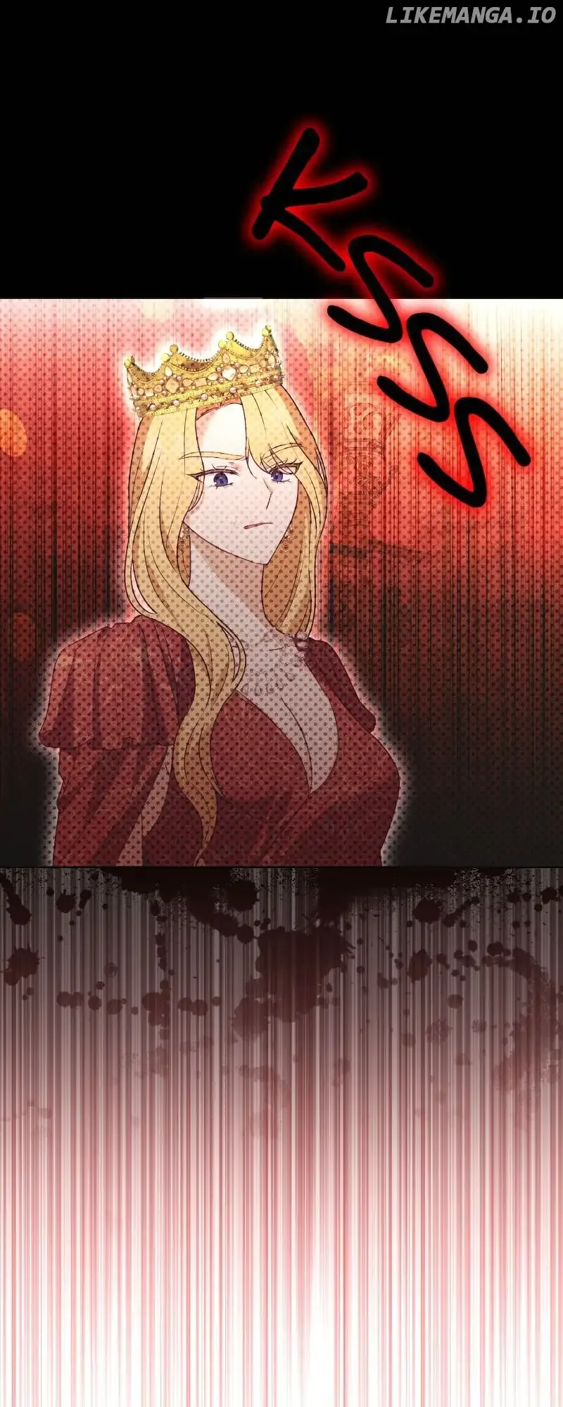 The Obsessive Stud Scammed Me into Marriage Chapter 15 page 35