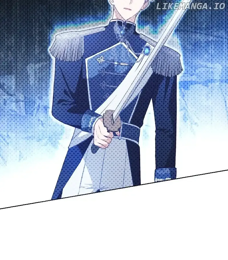 The Obsessive Stud Scammed Me into Marriage Chapter 15 page 42