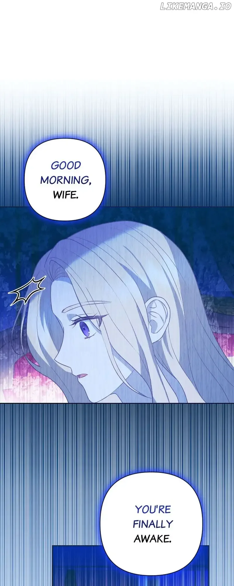 The Obsessive Stud Scammed Me into Marriage Chapter 15 page 47