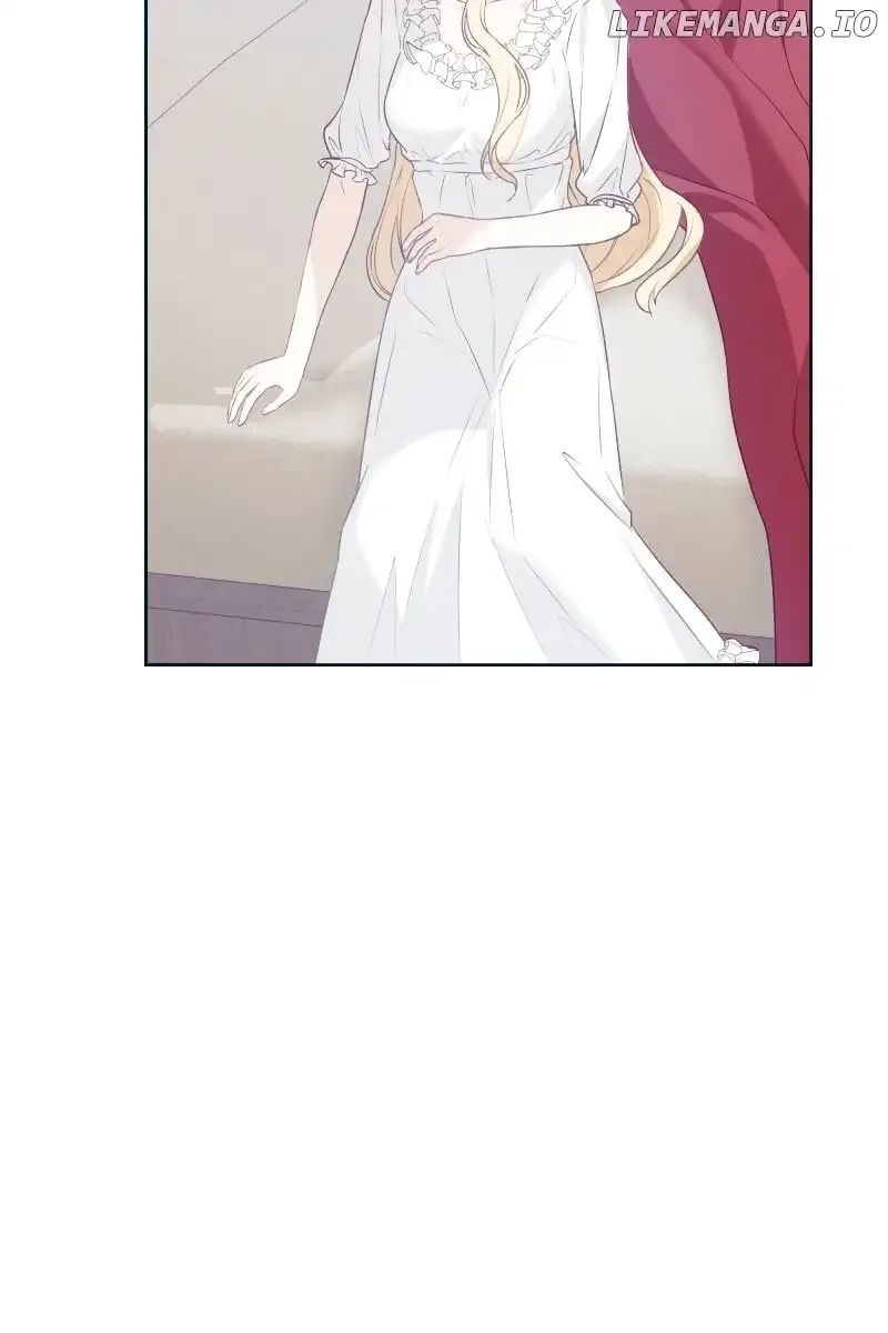 The Obsessive Stud Scammed Me into Marriage Chapter 15 page 46