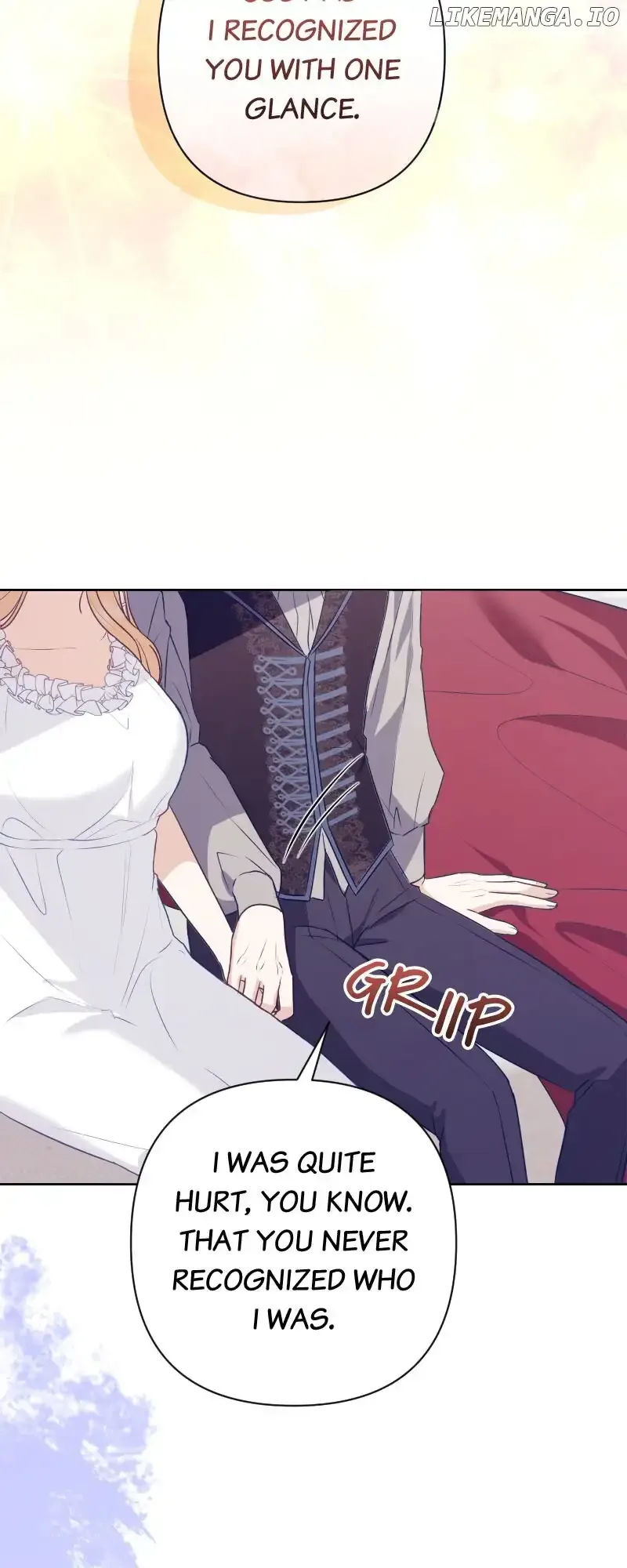 The Obsessive Stud Scammed Me into Marriage Chapter 15 page 60