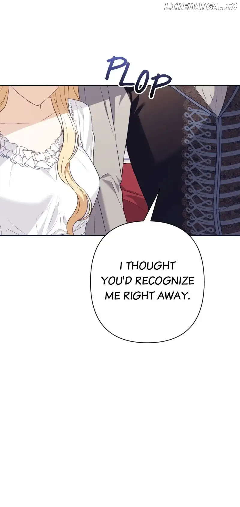 The Obsessive Stud Scammed Me into Marriage Chapter 15 page 58