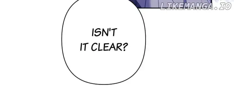 The Obsessive Stud Scammed Me into Marriage Chapter 15 page 62
