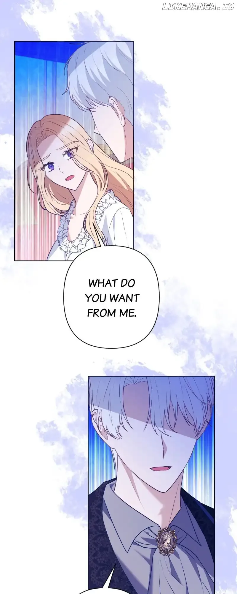 The Obsessive Stud Scammed Me into Marriage Chapter 15 page 61
