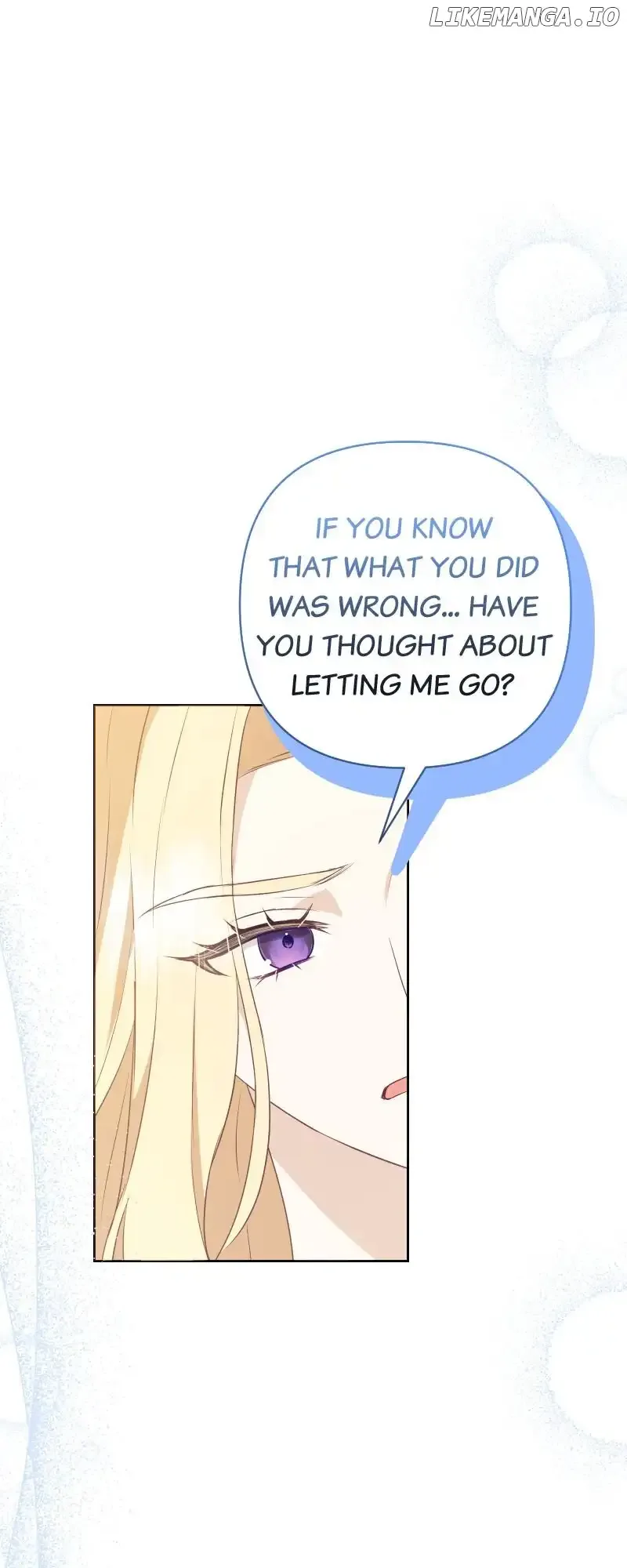 The Obsessive Stud Scammed Me into Marriage Chapter 15 page 67