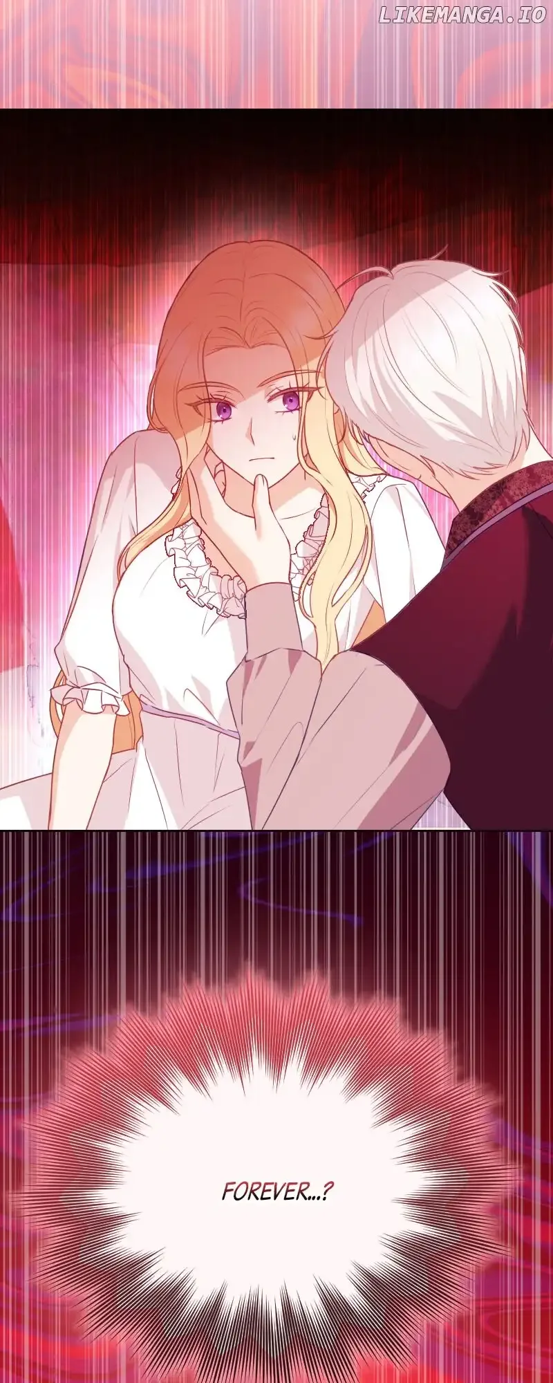 The Obsessive Stud Scammed Me into Marriage Chapter 16 page 3