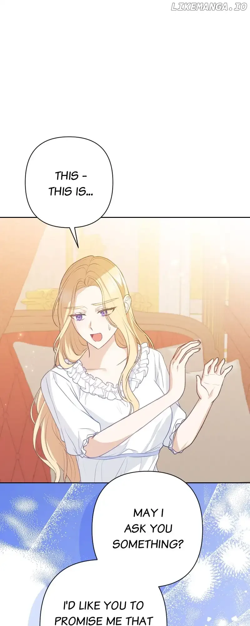The Obsessive Stud Scammed Me into Marriage Chapter 16 page 7