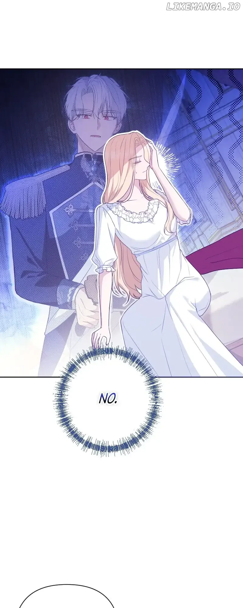 The Obsessive Stud Scammed Me into Marriage Chapter 16 page 11