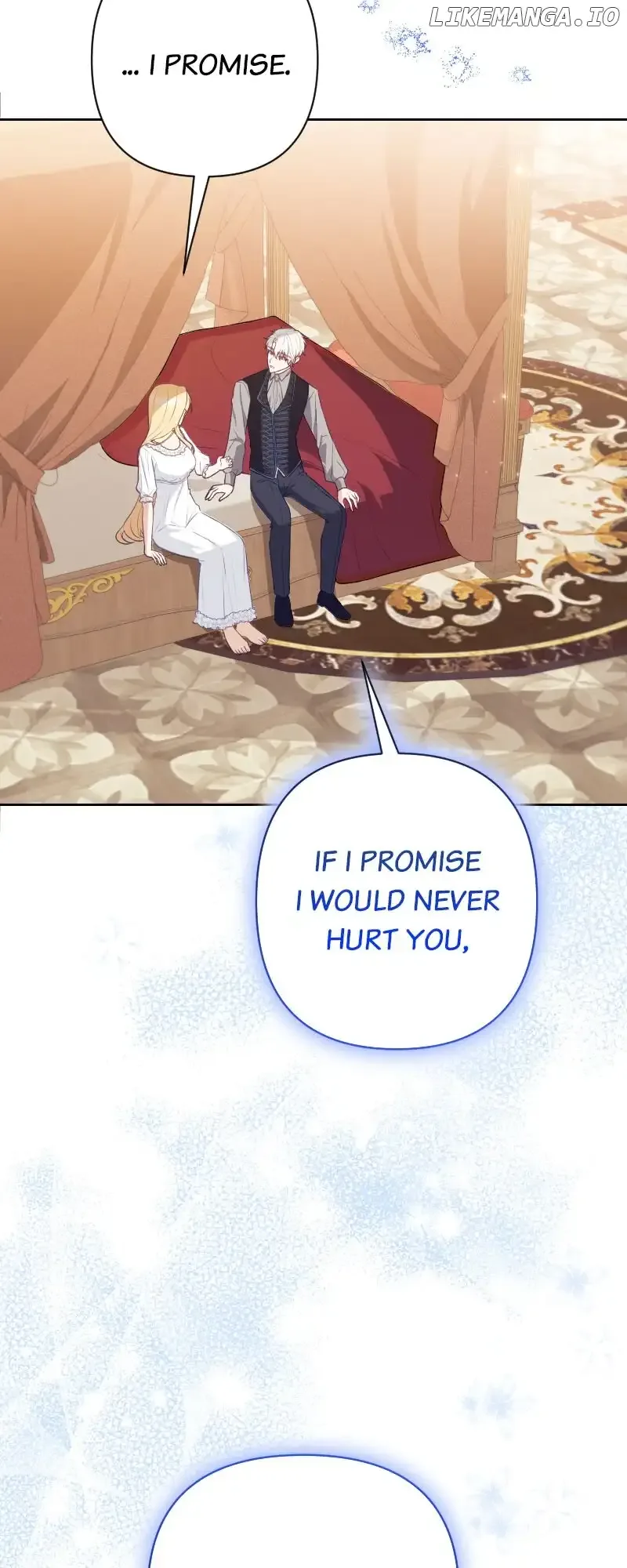 The Obsessive Stud Scammed Me into Marriage Chapter 16 page 9