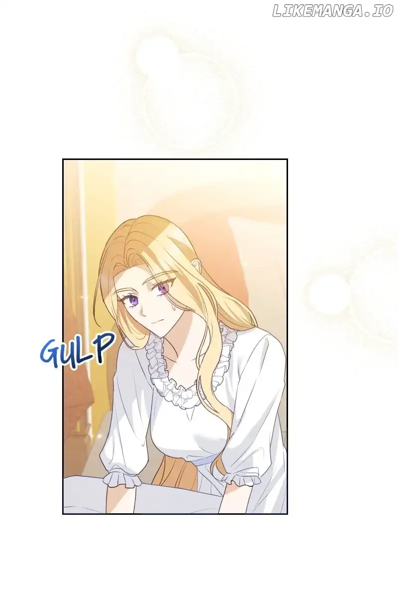 The Obsessive Stud Scammed Me into Marriage Chapter 16 page 26