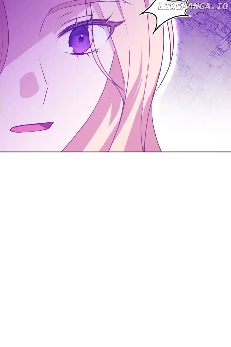 The Obsessive Stud Scammed Me into Marriage Chapter 16 page 22