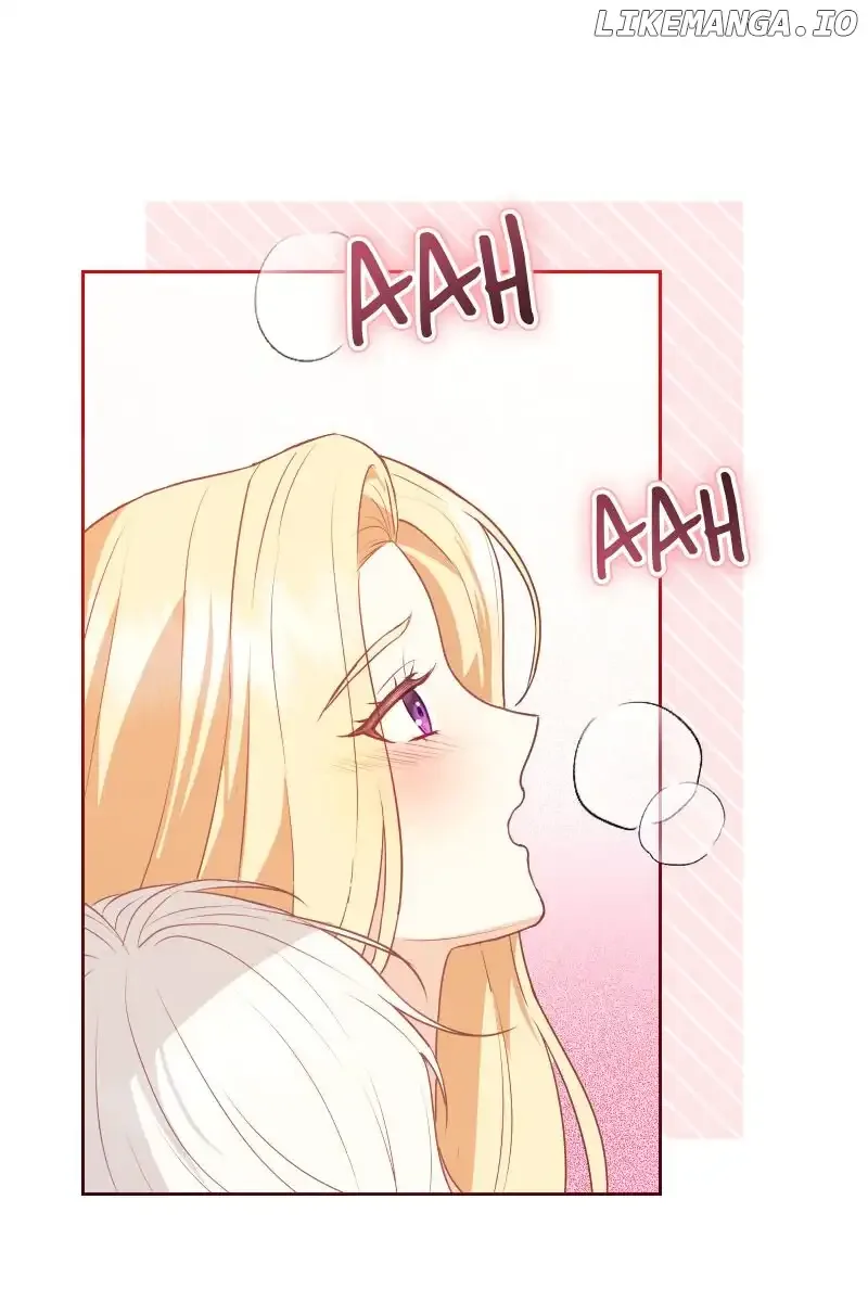 The Obsessive Stud Scammed Me into Marriage Chapter 16 page 30