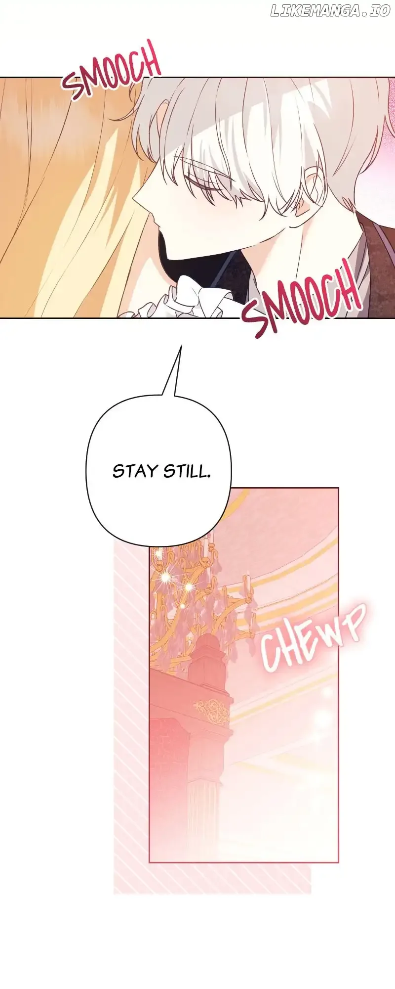 The Obsessive Stud Scammed Me into Marriage Chapter 16 page 29