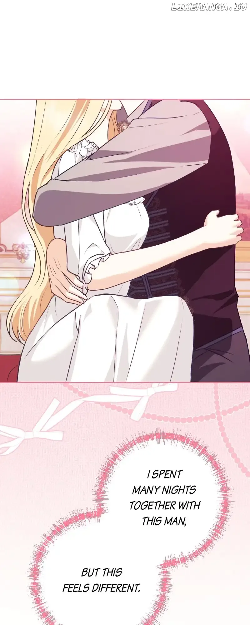 The Obsessive Stud Scammed Me into Marriage Chapter 16 page 35