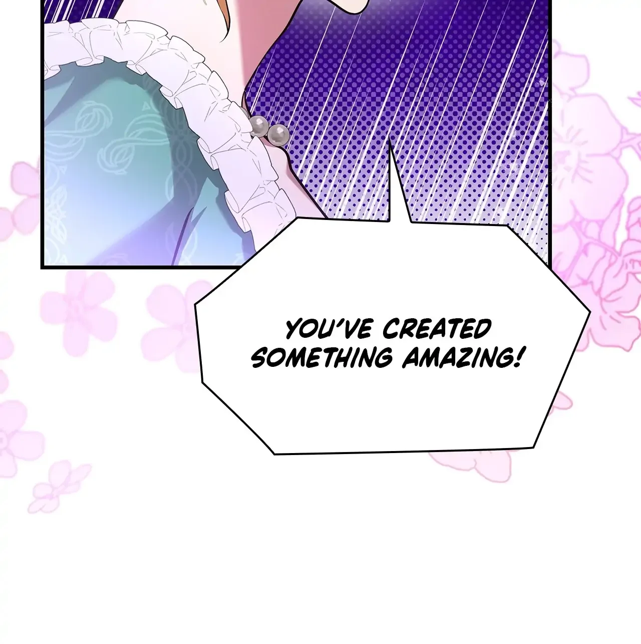 The Oddball Lady’s Fiancé Chapter 16 page 19