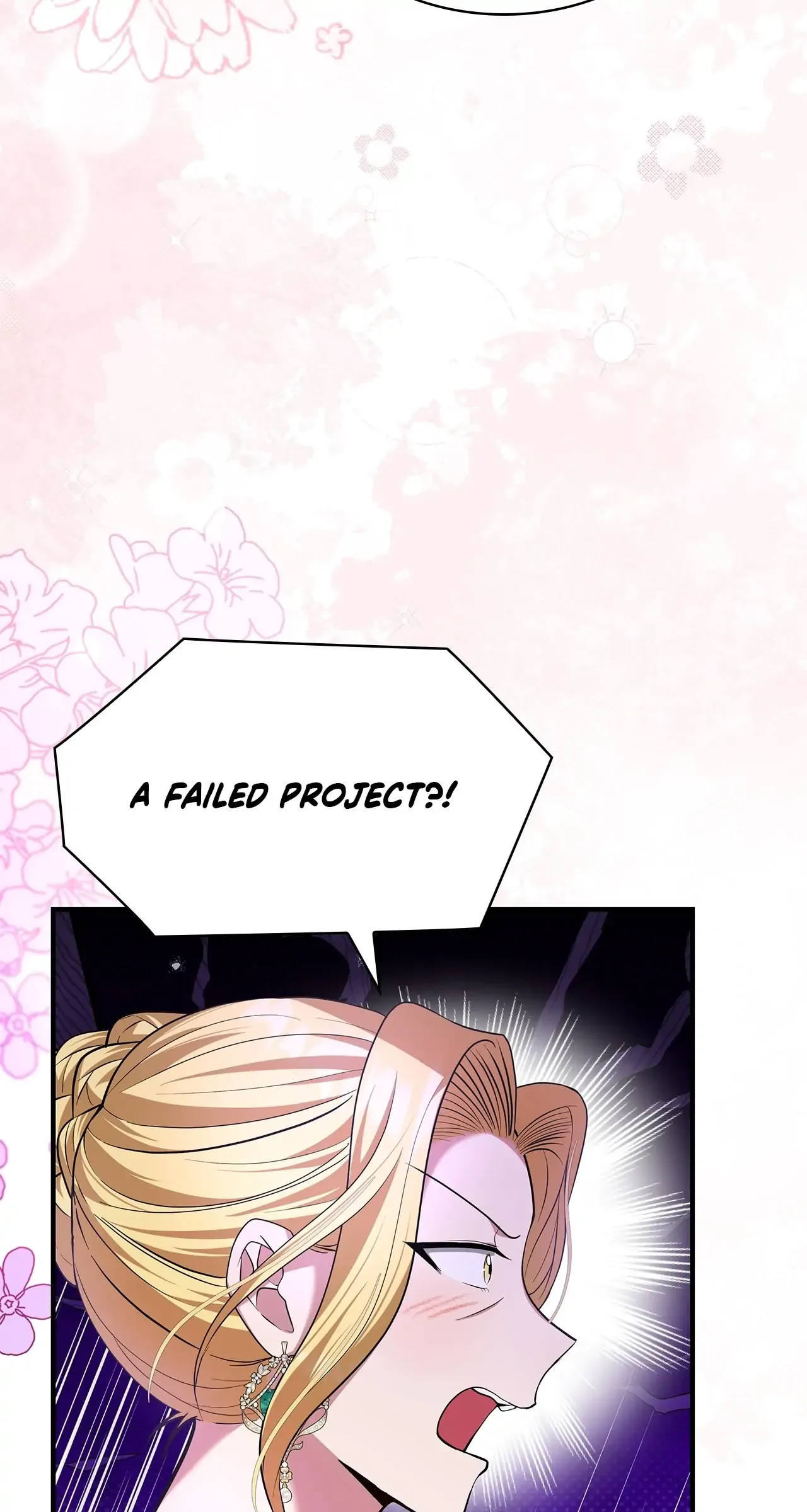 The Oddball Lady’s Fiancé Chapter 16 page 18