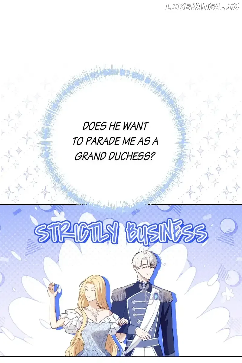 The Obsessive Stud Scammed Me into Marriage Chapter 16 page 46