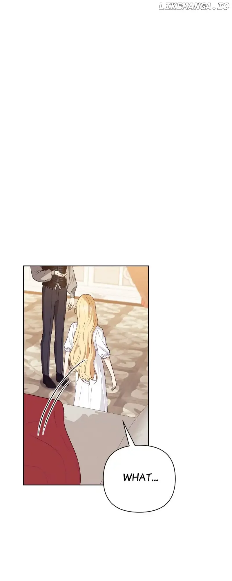 The Obsessive Stud Scammed Me into Marriage Chapter 16 page 44