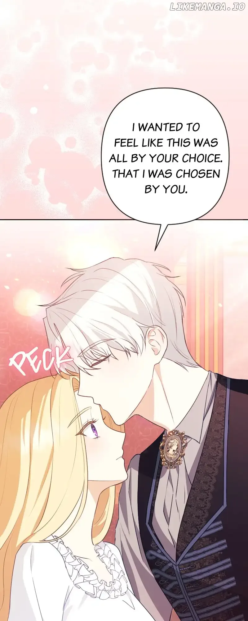 The Obsessive Stud Scammed Me into Marriage Chapter 16 page 49