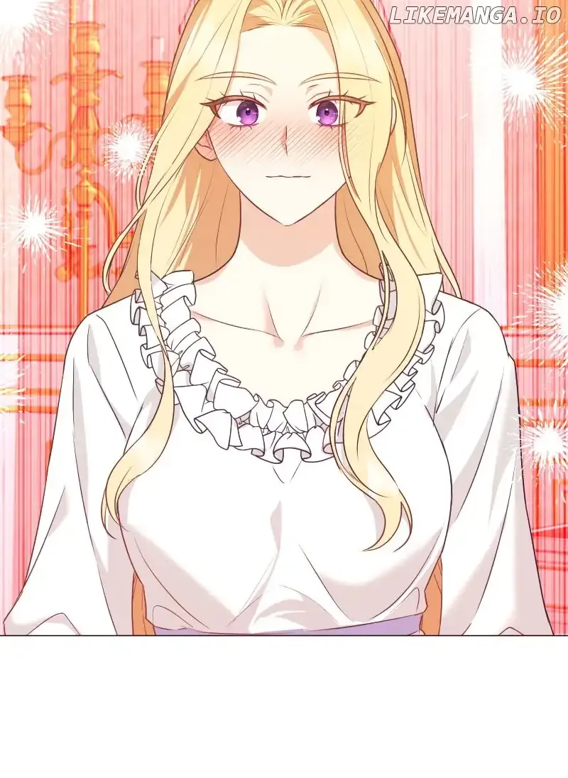 The Obsessive Stud Scammed Me into Marriage Chapter 16 page 54
