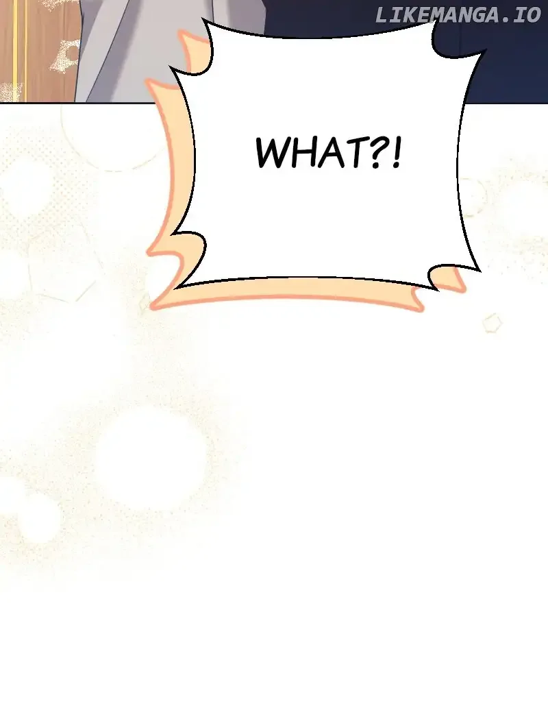 The Obsessive Stud Scammed Me into Marriage Chapter 16 page 57