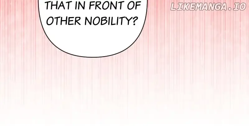 The Obsessive Stud Scammed Me into Marriage Chapter 16 page 61