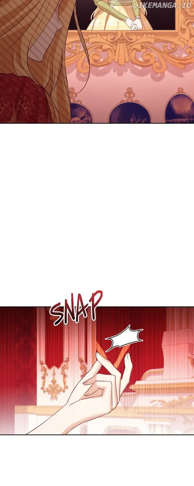 The Obsessive Stud Scammed Me into Marriage Chapter 16 page 64