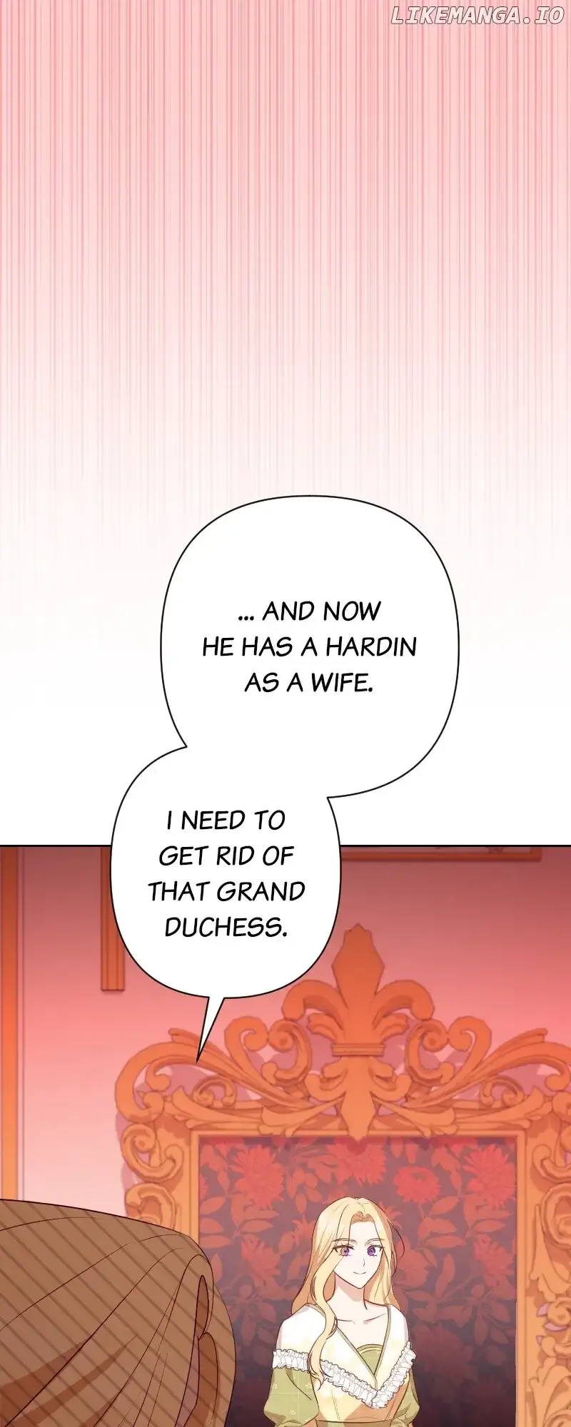 The Obsessive Stud Scammed Me into Marriage Chapter 16 page 63