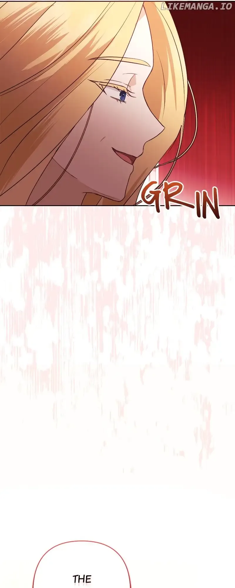 The Obsessive Stud Scammed Me into Marriage Chapter 16 page 67