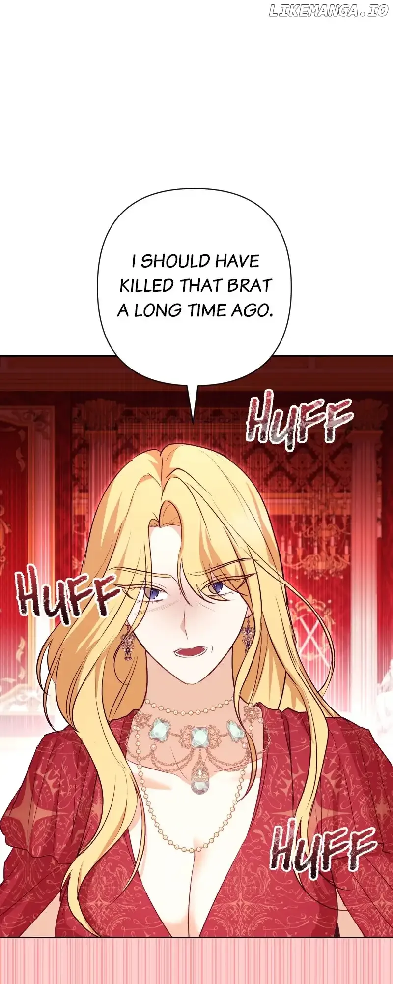 The Obsessive Stud Scammed Me into Marriage Chapter 16 page 62