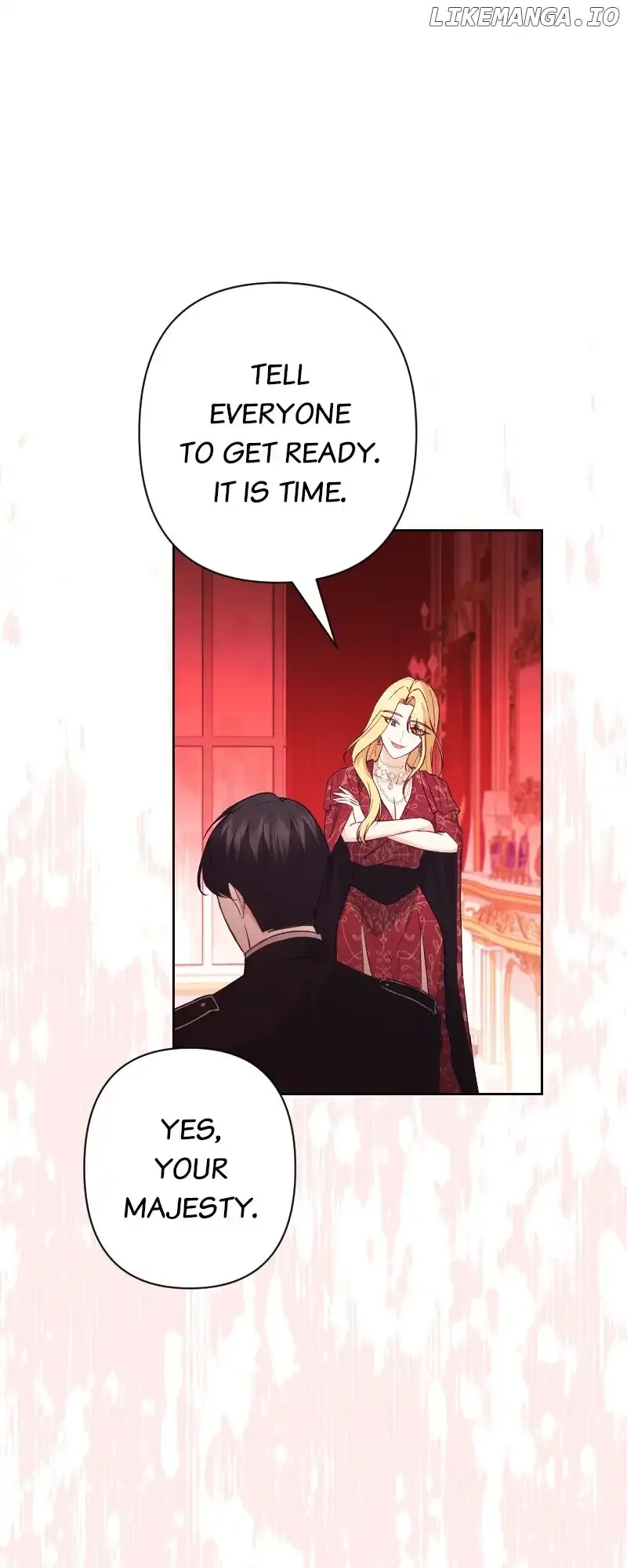 The Obsessive Stud Scammed Me into Marriage Chapter 16 page 66