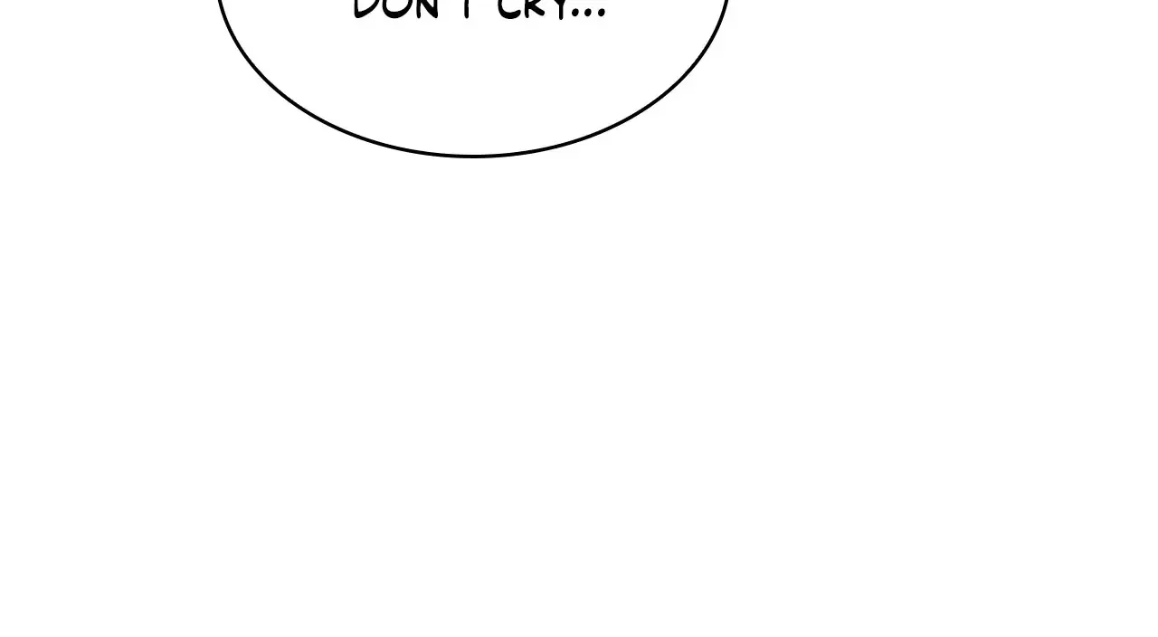 The Oddball Lady’s Fiancé Chapter 16 page 43