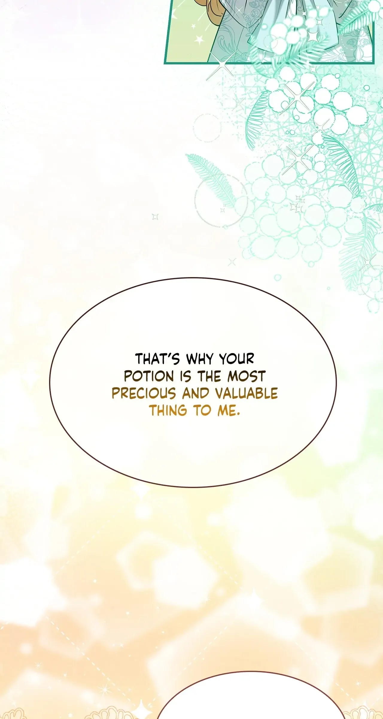 The Oddball Lady’s Fiancé Chapter 16 page 39