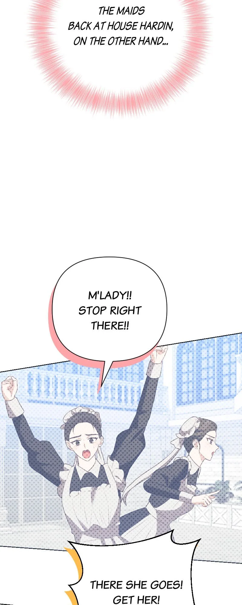 The Obsessive Stud Scammed Me into Marriage Chapter 17 page 5