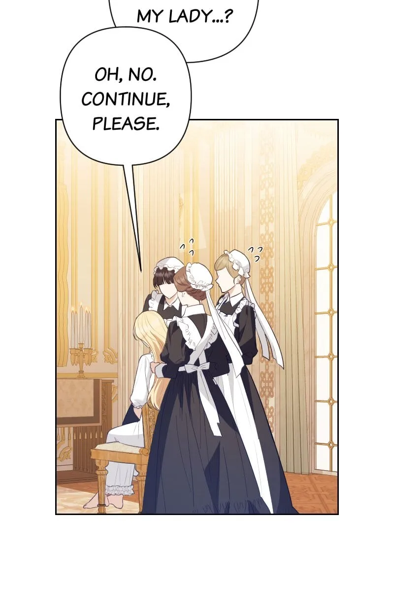 The Obsessive Stud Scammed Me into Marriage Chapter 17 page 10