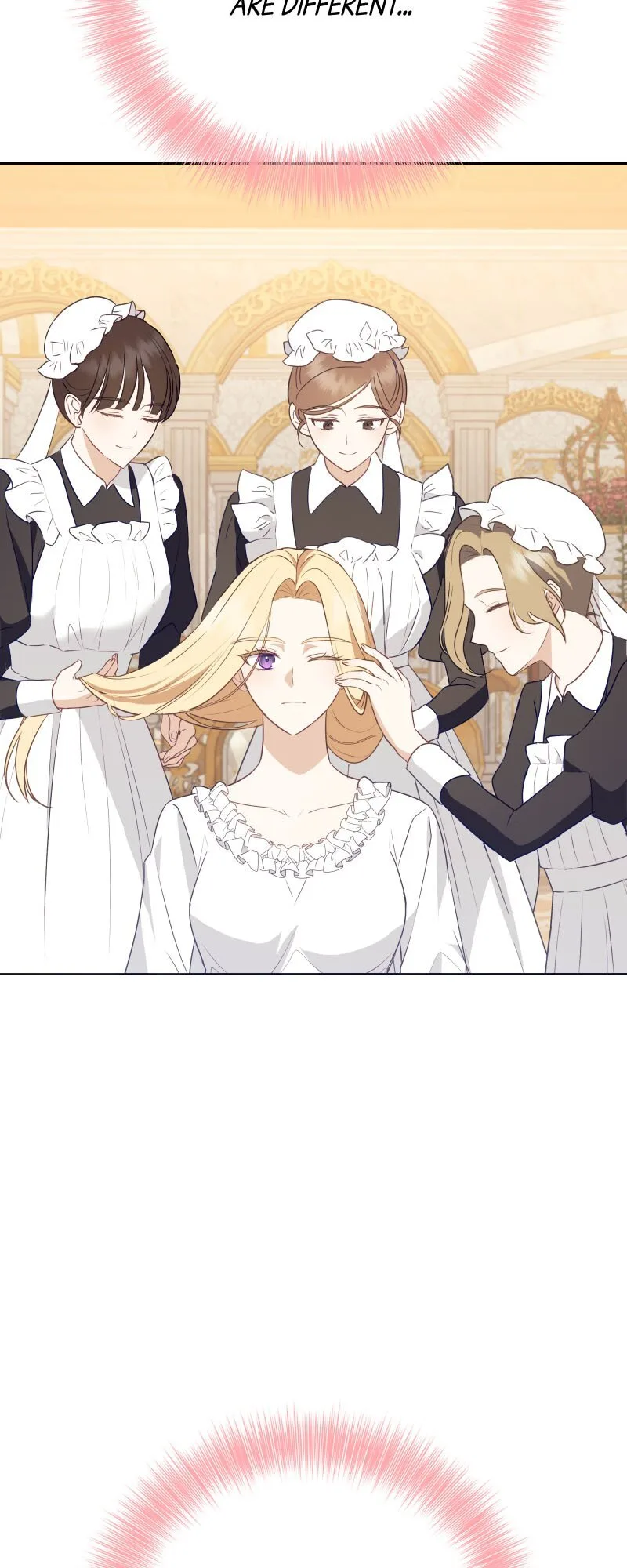 The Obsessive Stud Scammed Me into Marriage Chapter 17 page 4