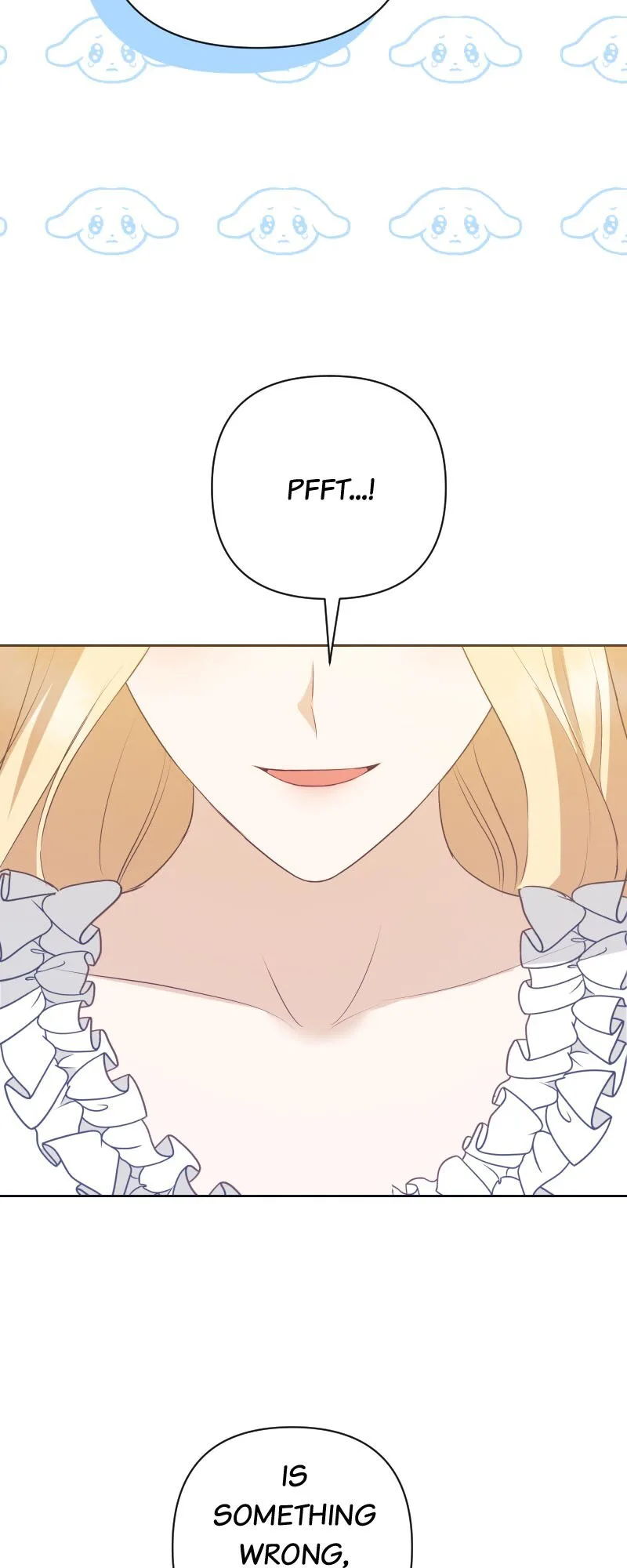 The Obsessive Stud Scammed Me into Marriage Chapter 17 page 9