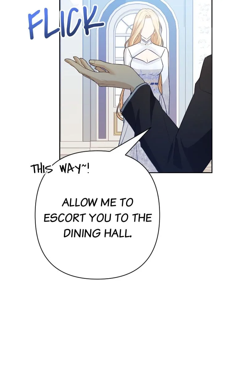 The Obsessive Stud Scammed Me into Marriage Chapter 17 page 18