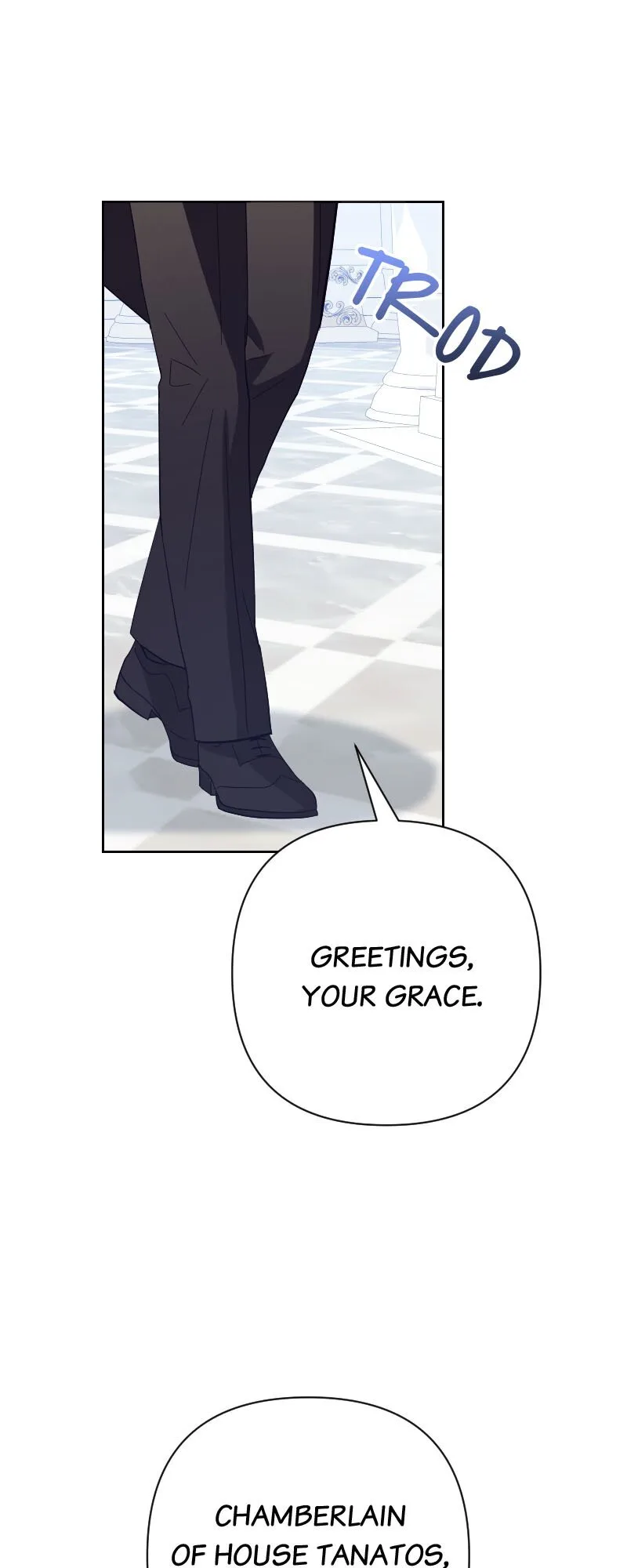 The Obsessive Stud Scammed Me into Marriage Chapter 17 page 16