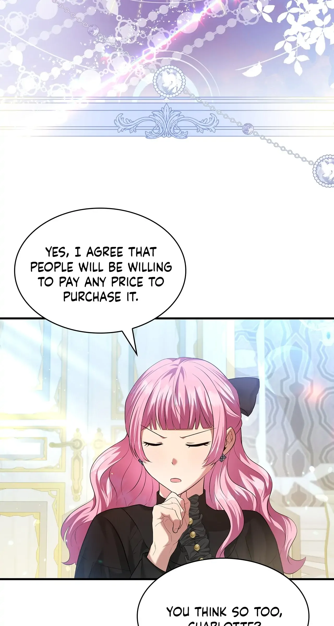 The Oddball Lady’s Fiancé Chapter 16 page 69