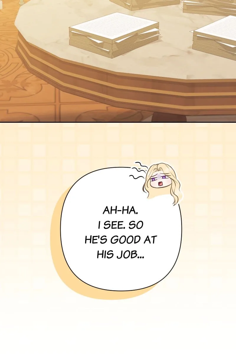 The Obsessive Stud Scammed Me into Marriage Chapter 17 page 41