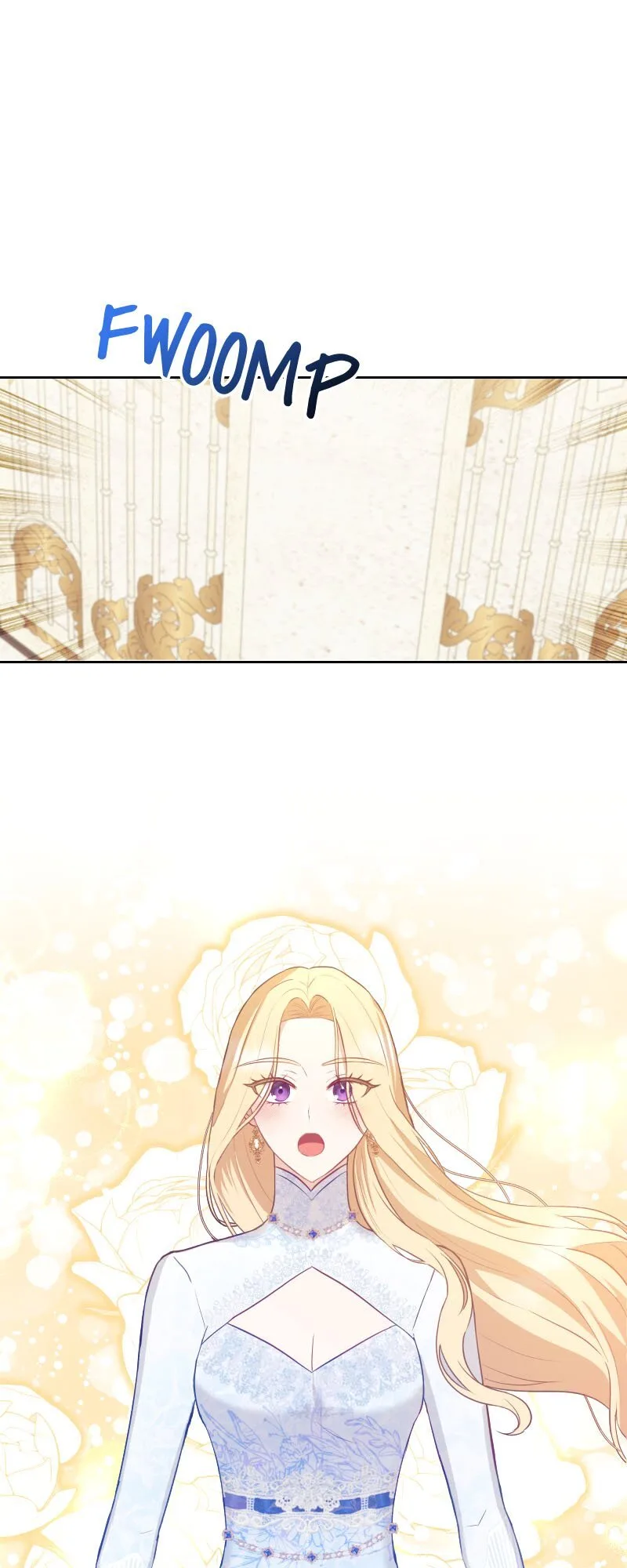 The Obsessive Stud Scammed Me into Marriage Chapter 17 page 43