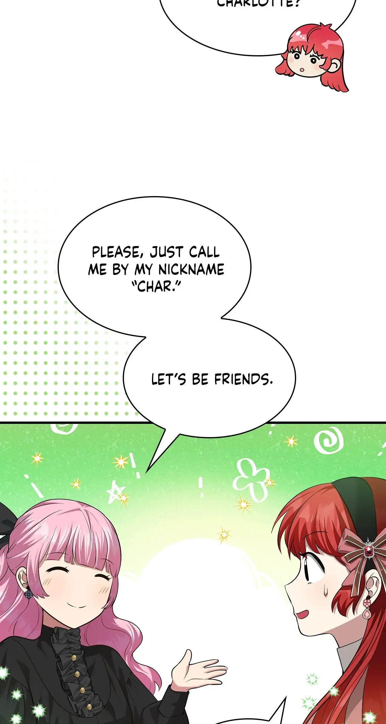 The Oddball Lady’s Fiancé Chapter 16 page 70
