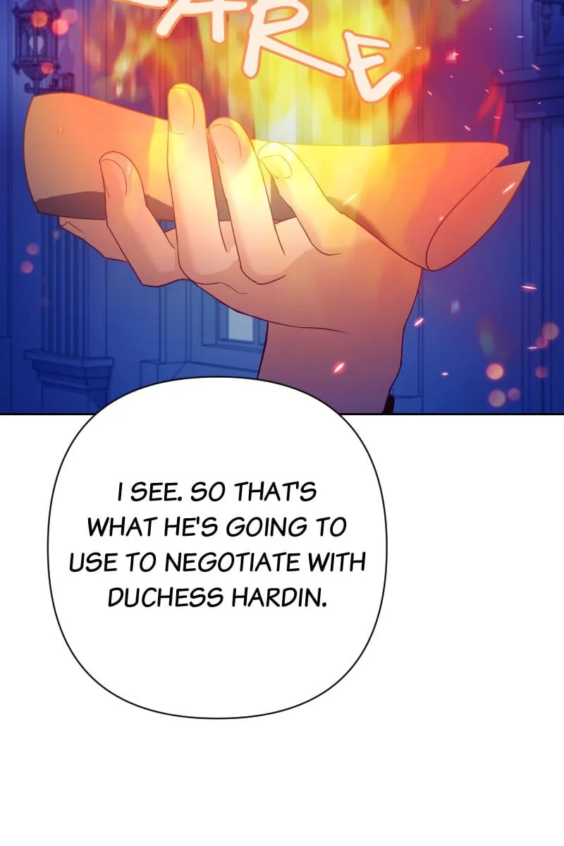 The Obsessive Stud Scammed Me into Marriage Chapter 17 page 60