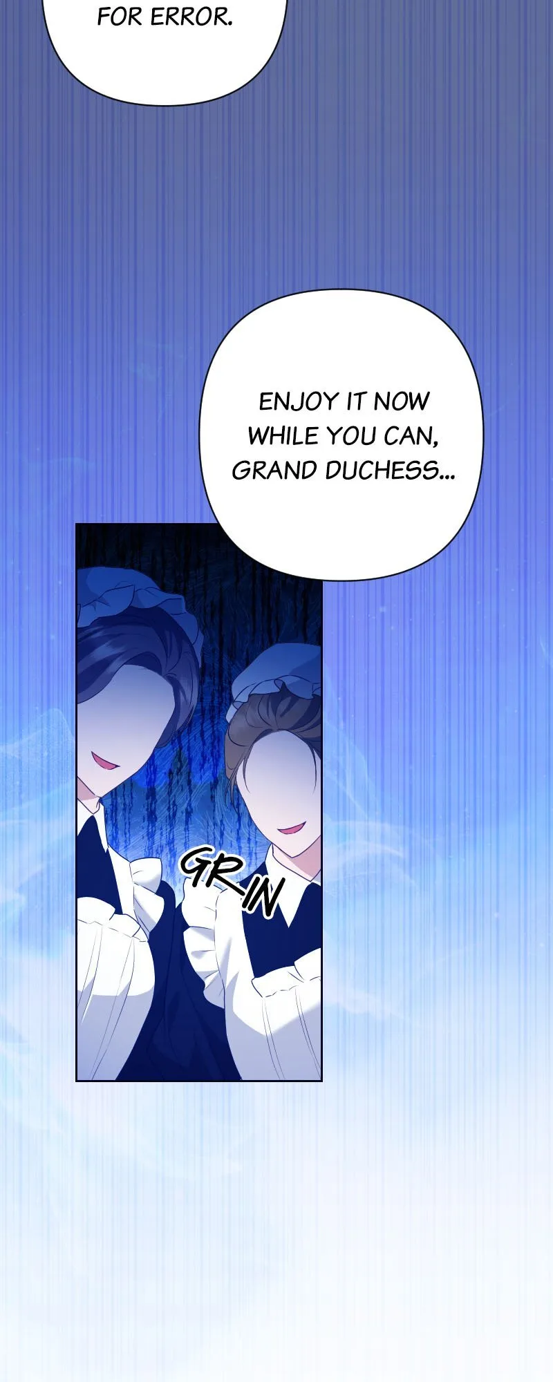 The Obsessive Stud Scammed Me into Marriage Chapter 17 page 55
