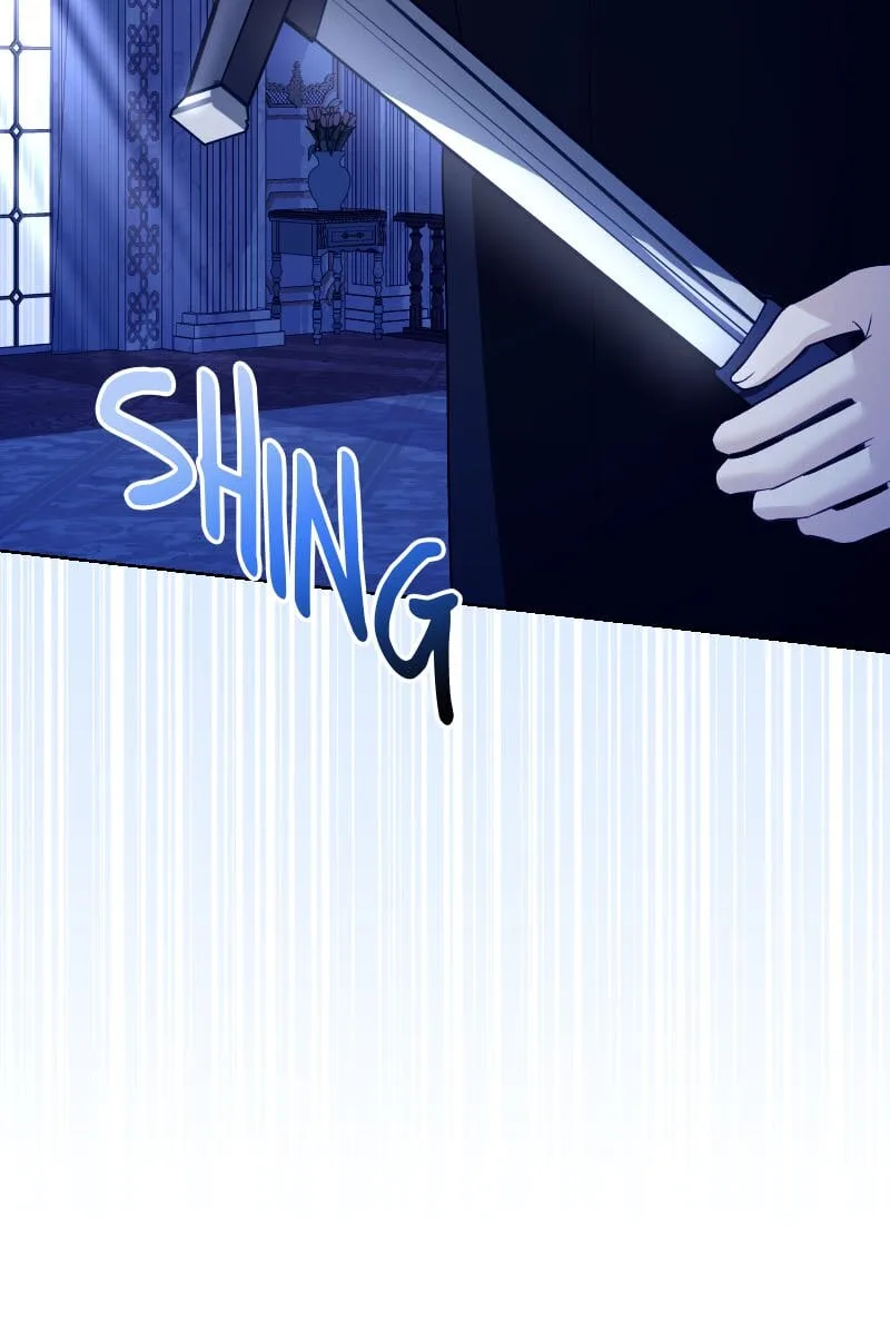 The Obsessive Stud Scammed Me into Marriage Chapter 17 page 64