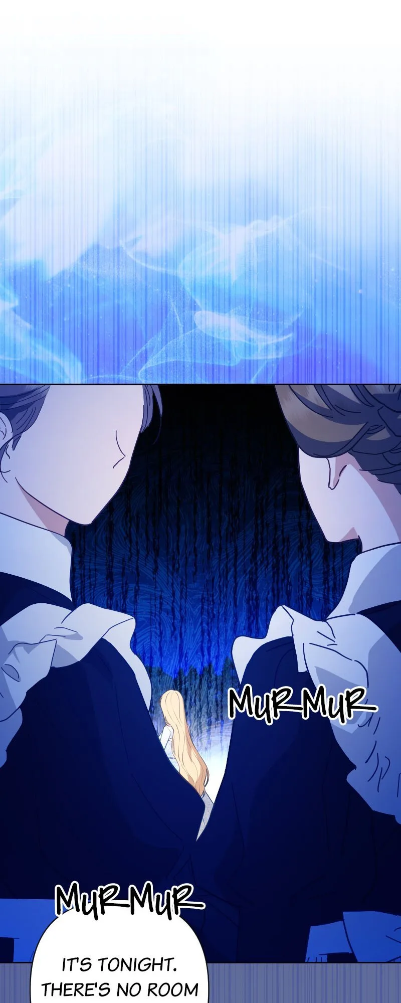 The Obsessive Stud Scammed Me into Marriage Chapter 17 page 54
