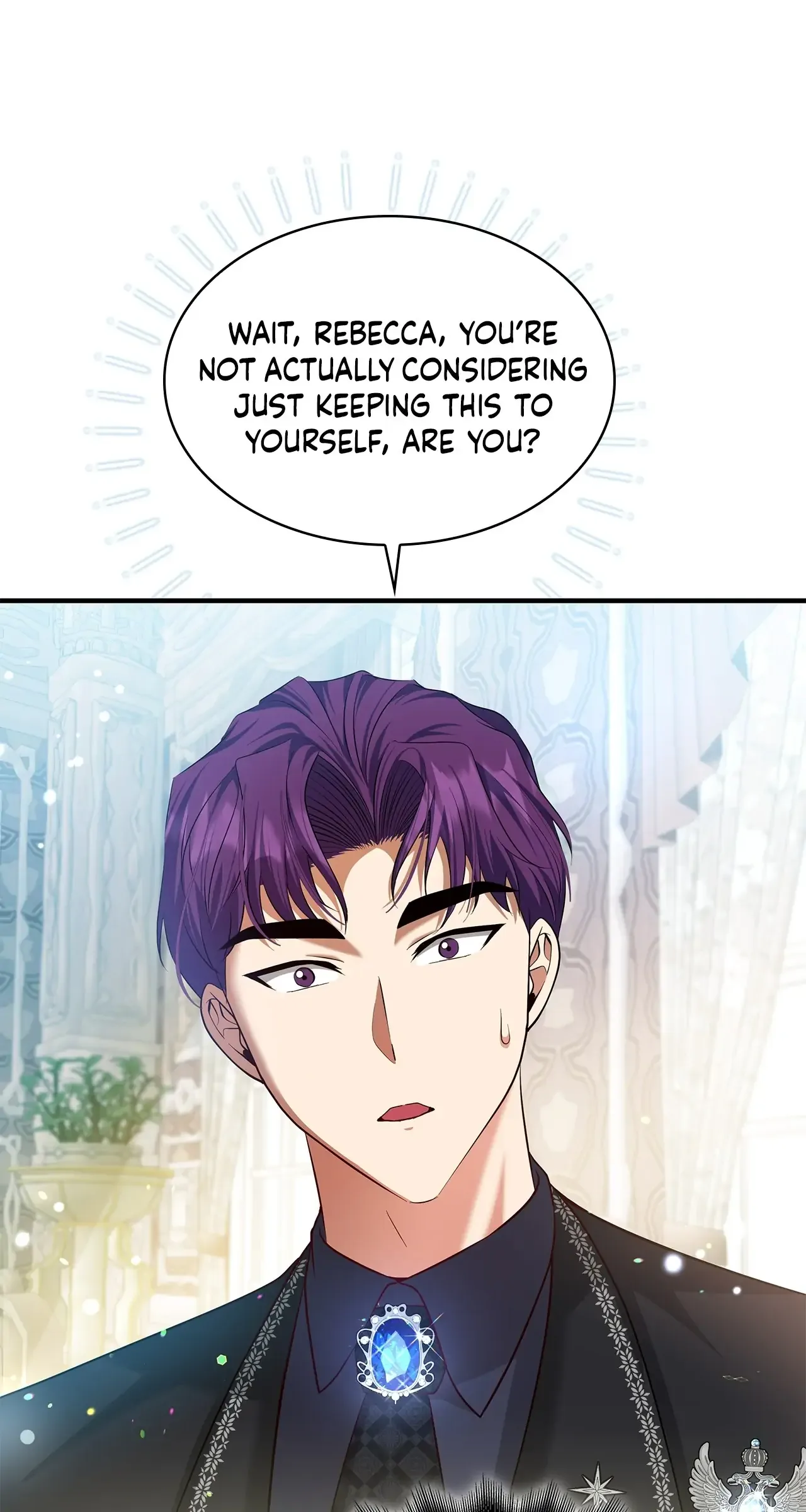 The Oddball Lady’s Fiancé Chapter 16 page 78
