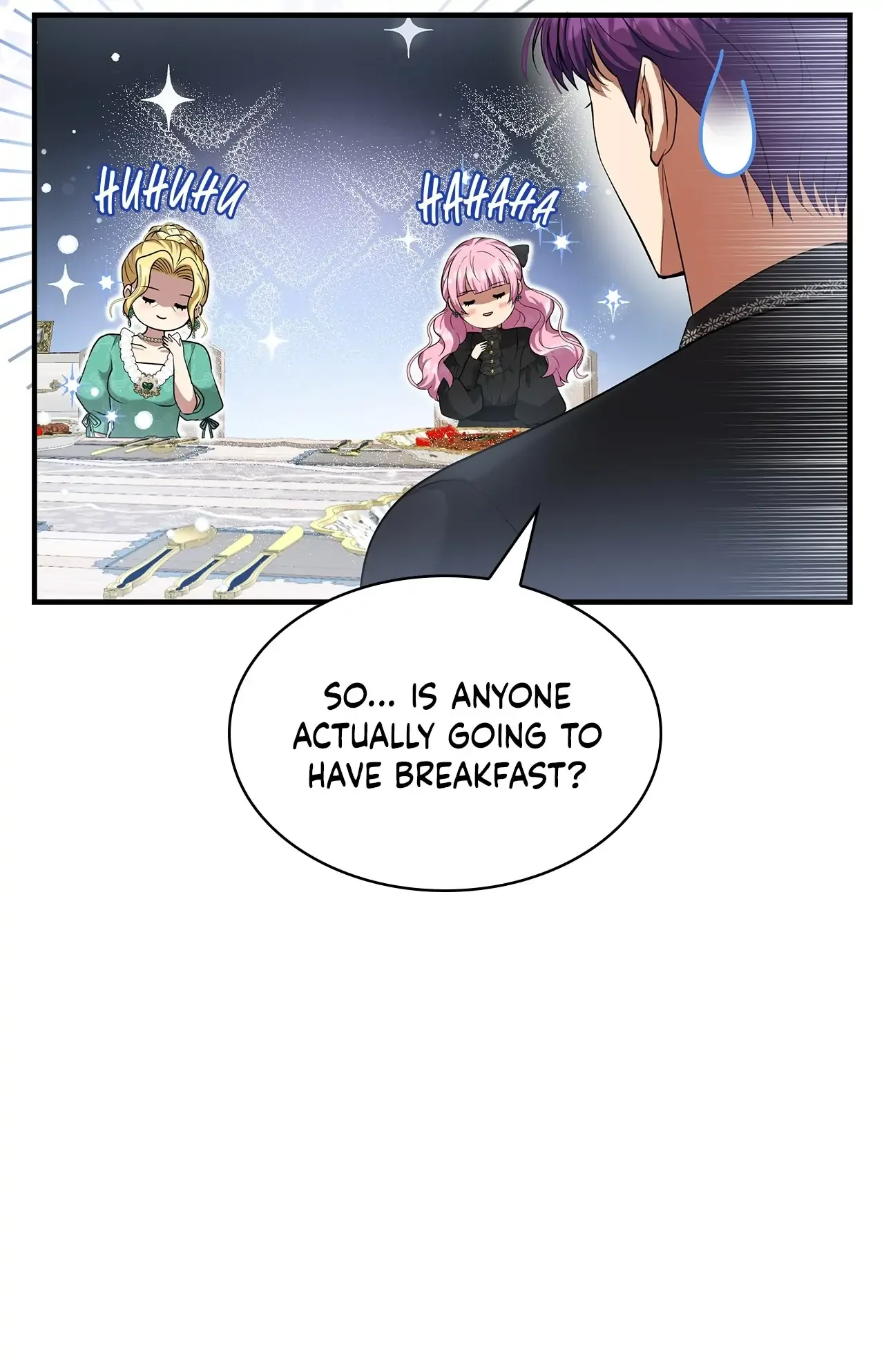 The Oddball Lady’s Fiancé Chapter 16 page 91